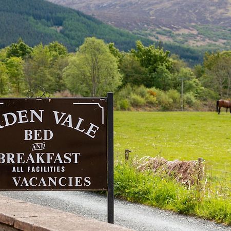 Arden Vale Torlundy (Fort William) Exterior photo